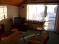 Foto - Accommodation in Jestřabí v Krkonoších - Apartman Jestřabí Foto - Accommodation in Jestřabí v Krkonoších - Apartman Jestřabí