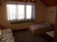 Foto - Accommodation in Jestřabí v Krkonoších - Apartman Jestřabí Foto - Accommodation in Jestřabí v Krkonoších - Apartman Jestřabí