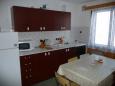 Foto - Accommodation in Jestřabí v Krkonoších - Apartman Jestřabí Foto - Accommodation in Jestřabí v Krkonoších - Apartman Jestřabí