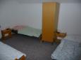Foto - Accommodation in Jestřabí v Krkonoších - Apartman Jestřabí Foto - Accommodation in Jestřabí v Krkonoších - Apartman Jestřabí