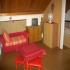 Foto Accommodation in Mikulov - Ubytování "VE SKLÍPKU"