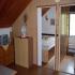 Foto Accommodation in Mikulov - Ubytování "VE SKLÍPKU"