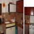Foto Accommodation in Mikulov - Ubytování "VE SKLÍPKU"