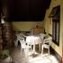 Foto Accommodation in Mikulov - Ubytování "VE SKLÍPKU"