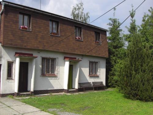 Foto - Accommodation in Ostrava - Penzion Anet