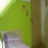 Foto Accommodation in Ostrava - Penzion Anet