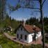 Foto Accommodation in Chotýšany 16 - Green Valley