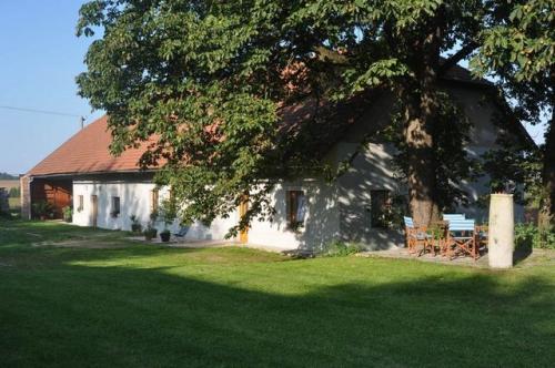 Foto - Accommodation in Pelhřimov - Kocourek Apartments