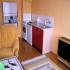 Foto Accommodation in Brno - Villa Konvalinka