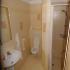 Foto Accommodation in Milovice u Mikulova - Ubytování u Talašů-Milovice u Mikulova