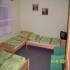 Foto Accommodation in Milovice u Mikulova - Ubytování u Talašů-Milovice u Mikulova
