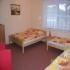 Foto Accommodation in Milovice u Mikulova - Ubytování u Talašů-Milovice u Mikulova