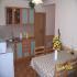 Foto Accommodation in Milovice u Mikulova - Ubytování u Talašů-Milovice u Mikulova