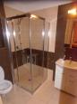 Foto - Accommodation in Milovice u Mikulova - Ubytování u Talašů-Milovice u Mikulova