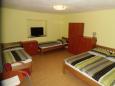 Foto - Accommodation in Milovice u Mikulova - Ubytování u Talašů-Milovice u Mikulova