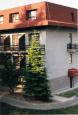 Foto - Accommodation in Slapy - Hotel Fousek Foto - Accommodation in Slapy - Hotel Fousek