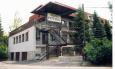 Foto - Accommodation in Slapy - Hotel Fousek Foto - Accommodation in Slapy - Hotel Fousek