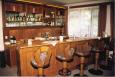 Foto - Accommodation in Slapy - Hotel Fousek Foto - Accommodation in Slapy - Hotel Fousek