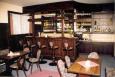 Foto - Accommodation in Slapy - Hotel Fousek Foto - Accommodation in Slapy - Hotel Fousek