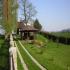 Foto Accommodation in Hrádek nad Nisou - Scholze windmill