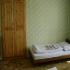 Foto Accommodation in Hostim - Ubytovani u sypky