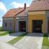 Foto Accommodation in Telč - Bed and Breakfast Telc