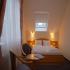 Foto Accommodation in Praha - Hotel KERN