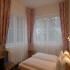 Foto Accommodation in Praha - Hotel KERN