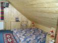 Foto - Accommodation in Pec pod Sněžkou - pension Bílá Labuť