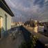 Foto Accommodation in Plzeň - Hotel Trend