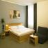 Foto Accommodation in Plzeň - Hotel Trend