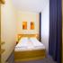 Foto Accommodation in Plzeň - Hotel Trend