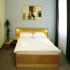 Foto Accommodation in Plzeň - Hotel Trend