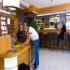 Foto Accommodation in Plzeň - Hotel Trend