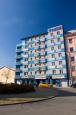 Foto - Accommodation in Plzeň - Hotel Trend