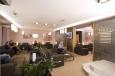 Foto - Accommodation in Plzeň - Hotel Trend