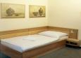 Foto - Accommodation in Plzeň - Hotel Trend