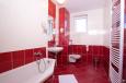 Foto - Accommodation in Plzeň - Hotel Trend