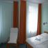 Foto Accommodation in Kutná Hora - Hotel Mědínek