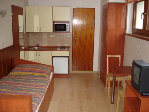 Foto - Accommodation in Ostrava - Penzion Na Bezděku