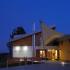 Foto Accommodation in Mladé Buky - Grund Resort Golf  & Ski****