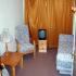 Foto Accommodation in Lhota - Hotel Lesno***