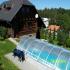 Foto Accommodation in Vimperk - MM SRUB Vimperk