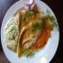 Foto Accommodation in Praha 6 - Villa Milada hotel****