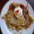 Foto Accommodation in Praha 6 - Villa Milada hotel****