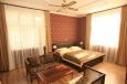 Foto - Accommodation in Praha 6 - Villa Milada hotel****