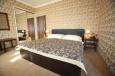 Foto - Accommodation in Praha 6 - Villa Milada hotel****