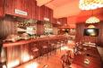 Foto - Accommodation in Praha 6 - Villa Milada hotel****