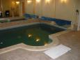 Foto - Accommodation in Praha 6 - Villa Milada hotel****