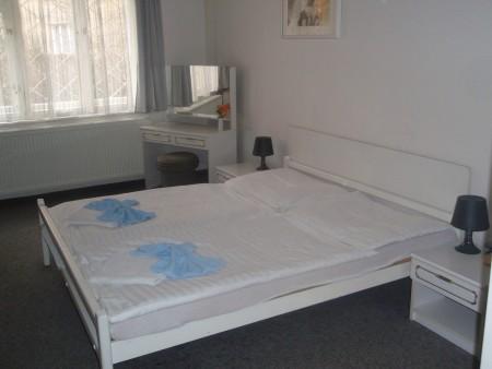 Foto - Accommodation in Praha - Hotel Gallery Praha